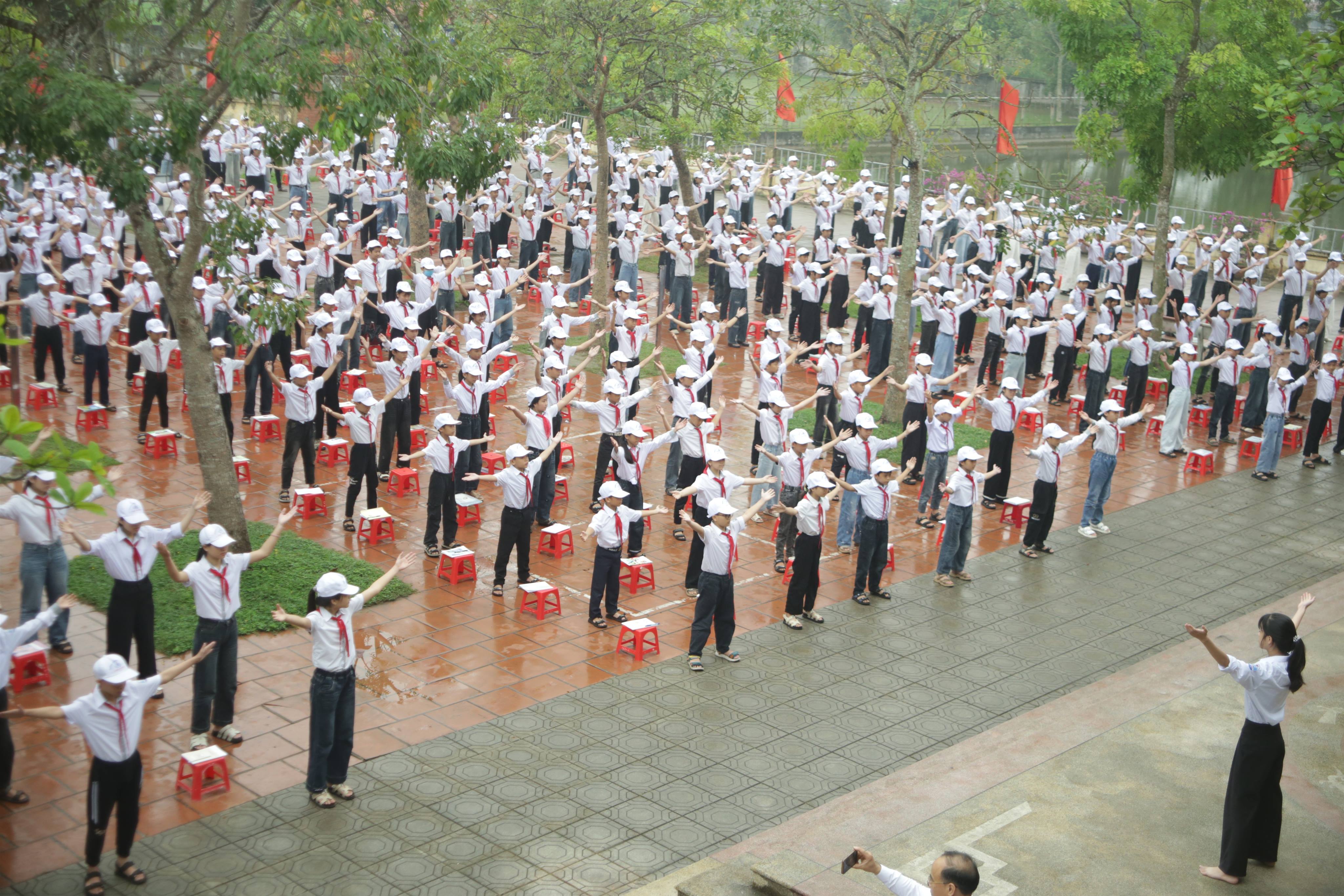 anh tin bai